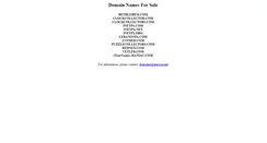 Desktop Screenshot of lebanonpa.com